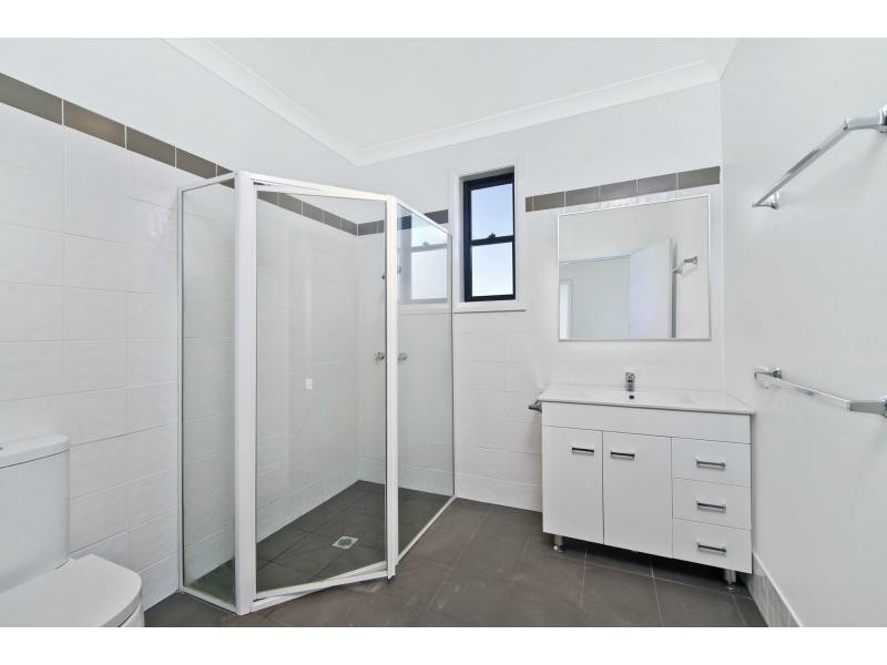 69 Freemans Road, Rawdon Island NSW 2446