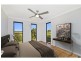 69 Freemans Road, Rawdon Island NSW 2446