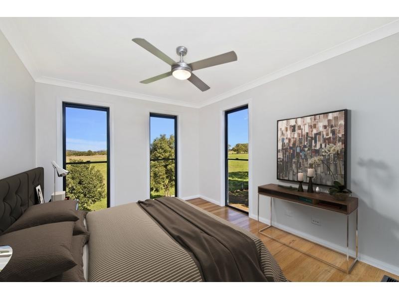 69 Freemans Road, Rawdon Island NSW 2446