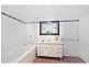 69 Freemans Road, Rawdon Island NSW 2446