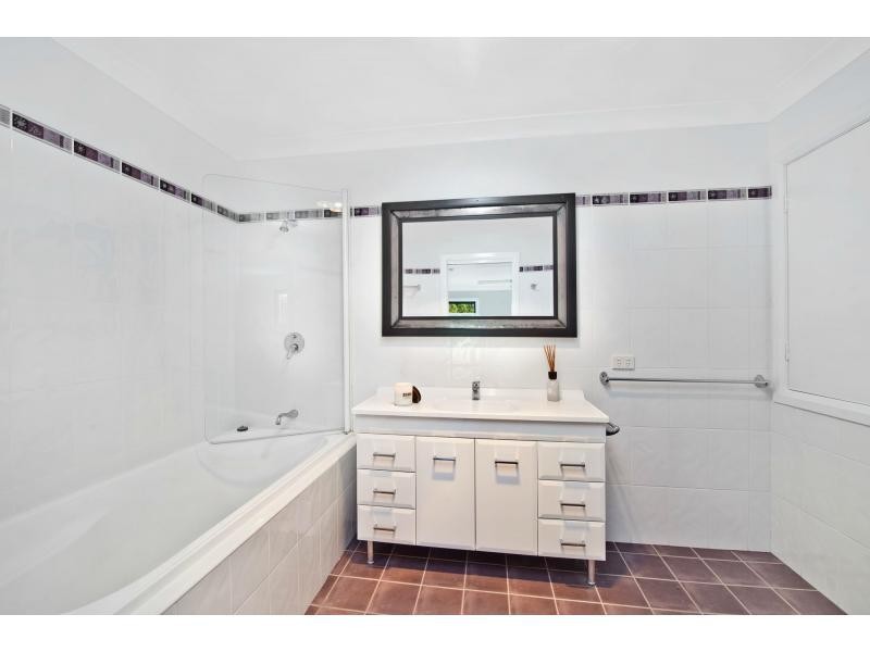 69 Freemans Road, Rawdon Island NSW 2446