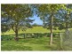 69 Freemans Road, Rawdon Island NSW 2446