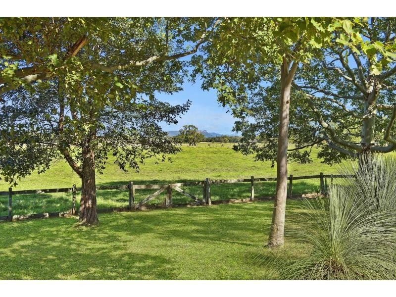 69 Freemans Road, Rawdon Island NSW 2446