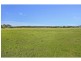 69 Freemans Road, Rawdon Island NSW 2446