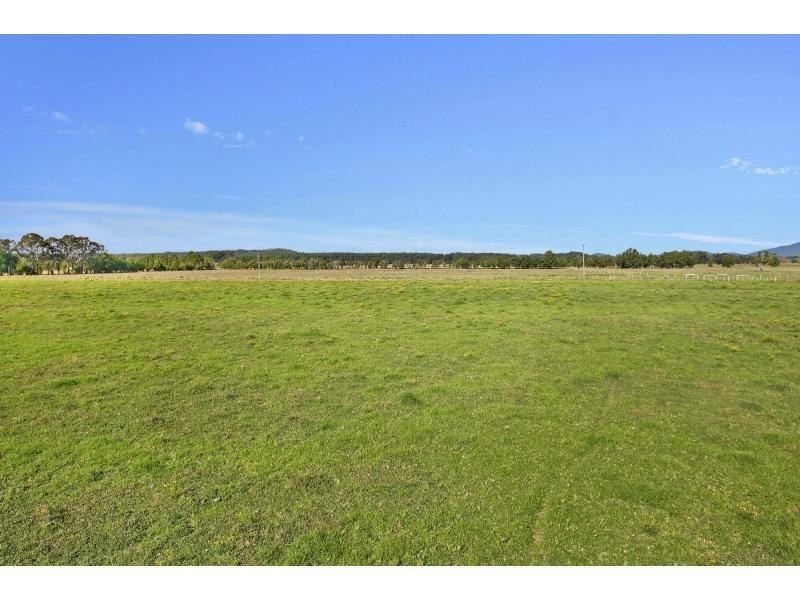 69 Freemans Road, Rawdon Island NSW 2446