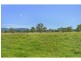 69 Freemans Road, Rawdon Island NSW 2446