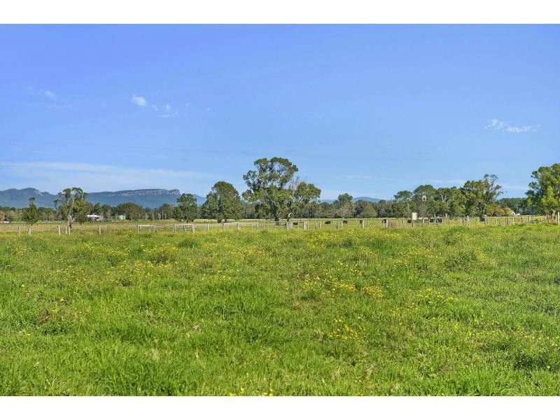 69 Freemans Road, Rawdon Island NSW 2446