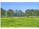 69 Freemans Road, Rawdon Island NSW 2446
