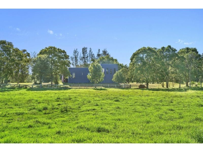 69 Freemans Road, Rawdon Island NSW 2446