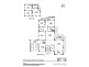 69 Freemans Road, Rawdon Island NSW 2446