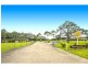 481-483 King Creek Road, Wauchope NSW 2446