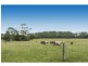 481-483 King Creek Road, Wauchope NSW 2446