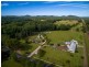 481-483 King Creek Road, Wauchope NSW 2446