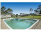 481-483 King Creek Road, Wauchope NSW 2446