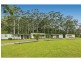 481-483 King Creek Road, Wauchope NSW 2446