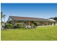 481-483 King Creek Road, Wauchope NSW 2446
