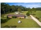 481-483 King Creek Road, Wauchope NSW 2446