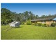 481-483 King Creek Road, Wauchope NSW 2446