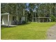 481-483 King Creek Road, Wauchope NSW 2446