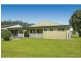 481-483 King Creek Road, Wauchope NSW 2446