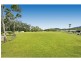 481-483 King Creek Road, Wauchope NSW 2446
