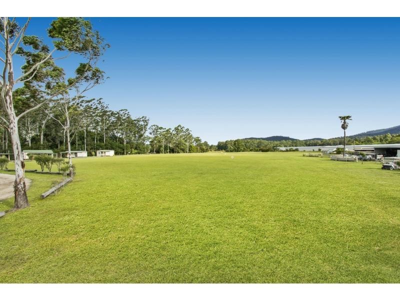 481-483 King Creek Road, Wauchope NSW 2446