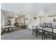 481-483 King Creek Road, Wauchope NSW 2446