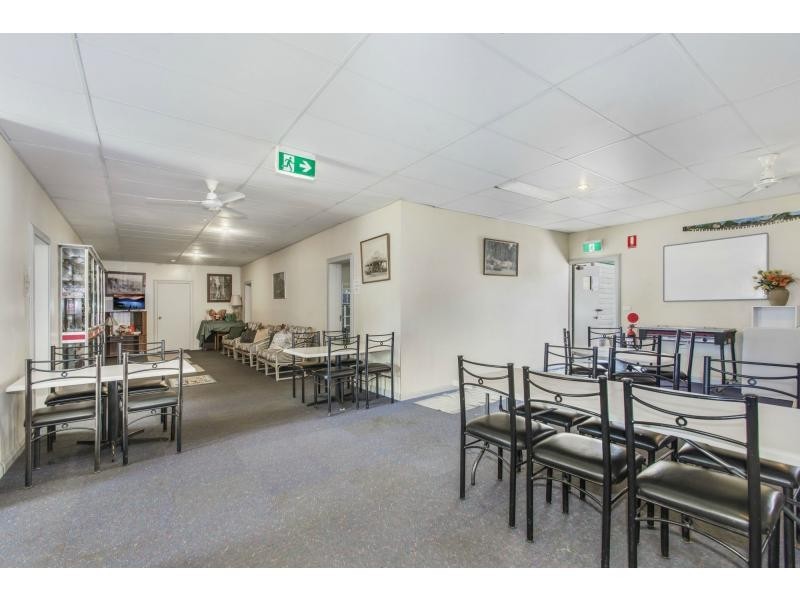 481-483 King Creek Road, Wauchope NSW 2446