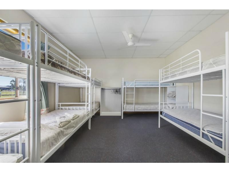 481-483 King Creek Road, Wauchope NSW 2446
