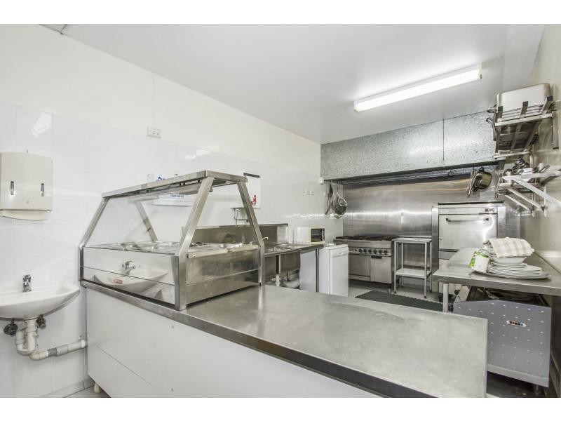 481-483 King Creek Road, Wauchope NSW 2446