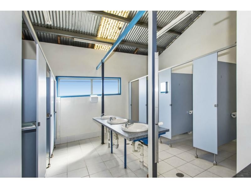 481-483 King Creek Road, Wauchope NSW 2446