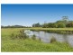 481-483 King Creek Road, Wauchope NSW 2446