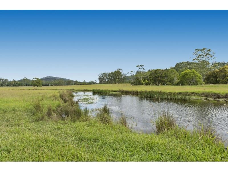 481-483 King Creek Road, Wauchope NSW 2446