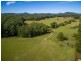 481-483 King Creek Road, Wauchope NSW 2446