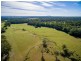 481-483 King Creek Road, Wauchope NSW 2446