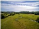 481-483 King Creek Road, Wauchope NSW 2446