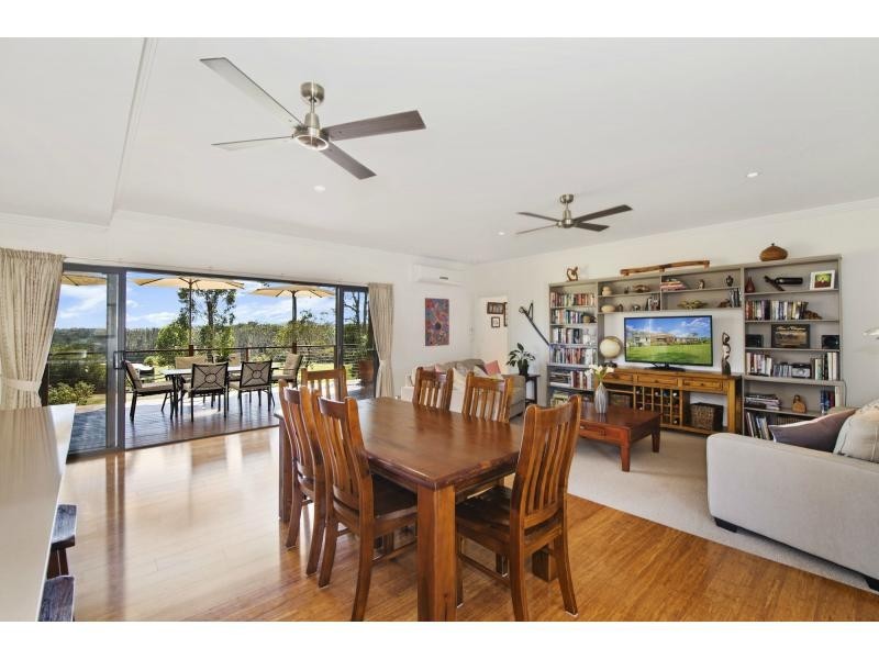 338 Sancrox Road, Sancrox NSW 2446