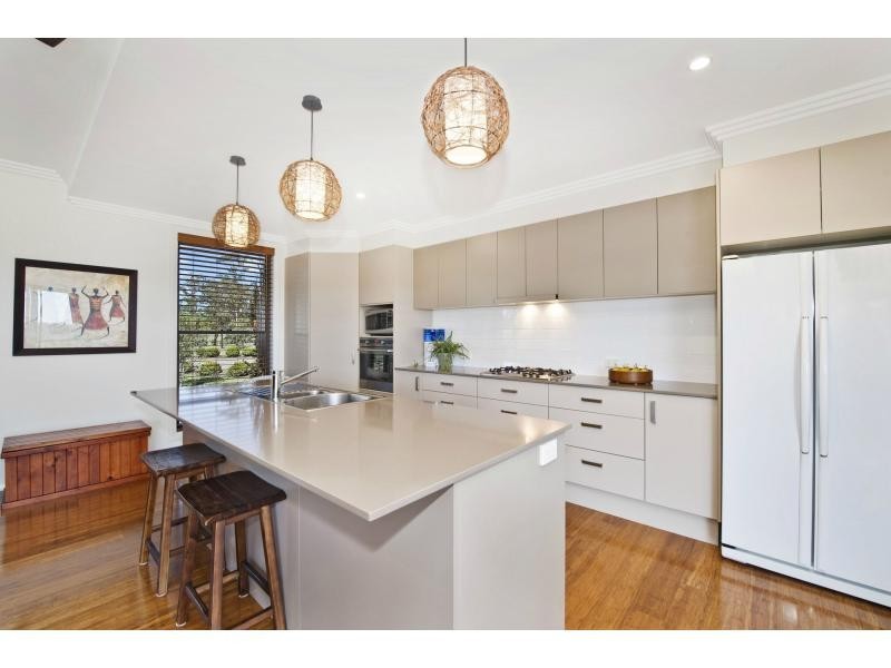 338 Sancrox Road, Sancrox NSW 2446