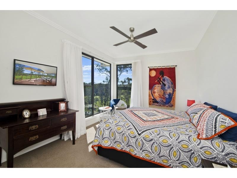 338 Sancrox Road, Sancrox NSW 2446