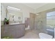 338 Sancrox Road, Sancrox NSW 2446
