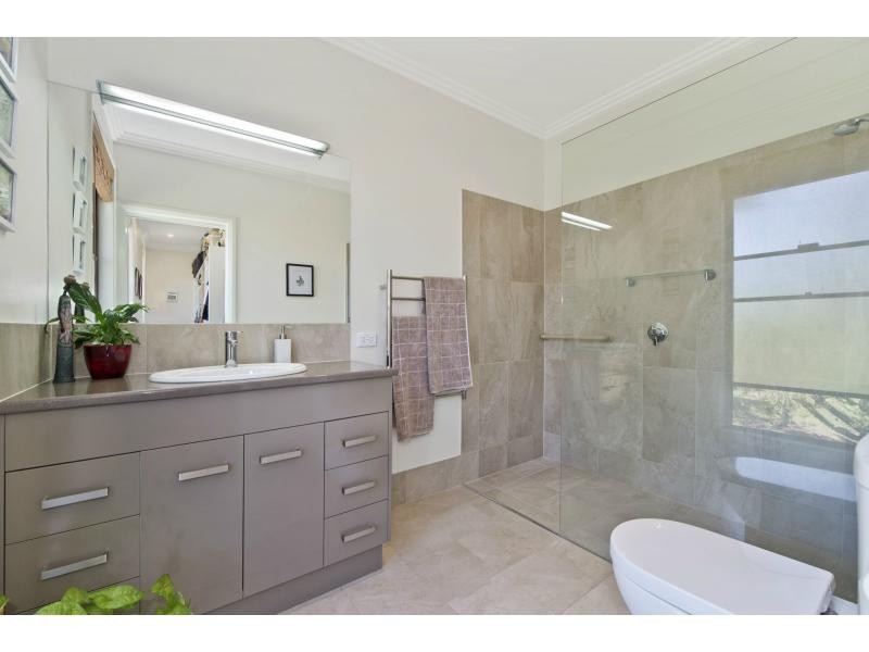 338 Sancrox Road, Sancrox NSW 2446