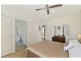 338 Sancrox Road, Sancrox NSW 2446