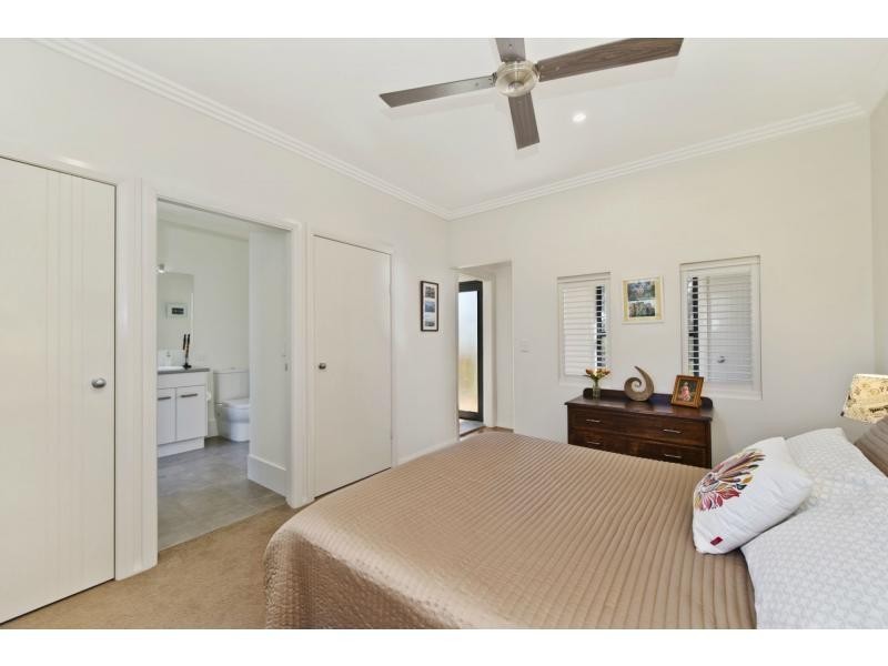 338 Sancrox Road, Sancrox NSW 2446