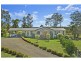 338 Sancrox Road, Sancrox NSW 2446