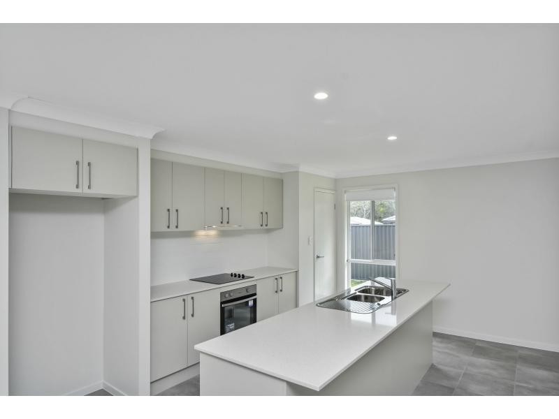 11 Rosemary Avenue, Wauchope NSW 2446