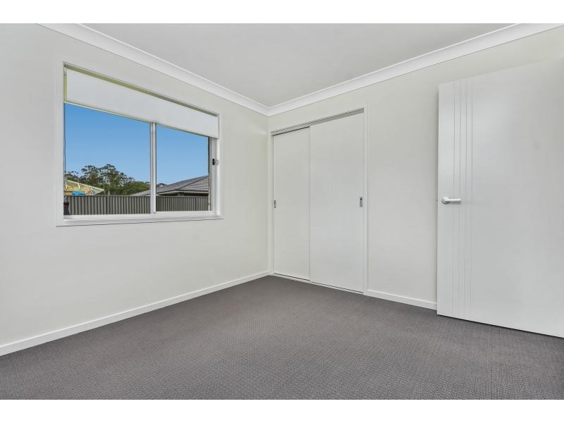 11 Rosemary Avenue, Wauchope NSW 2446