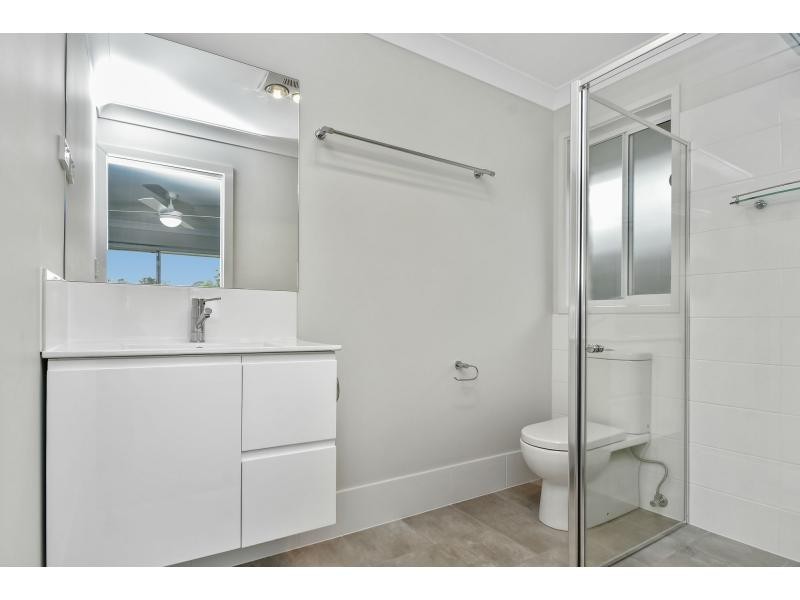 11 Rosemary Avenue, Wauchope NSW 2446