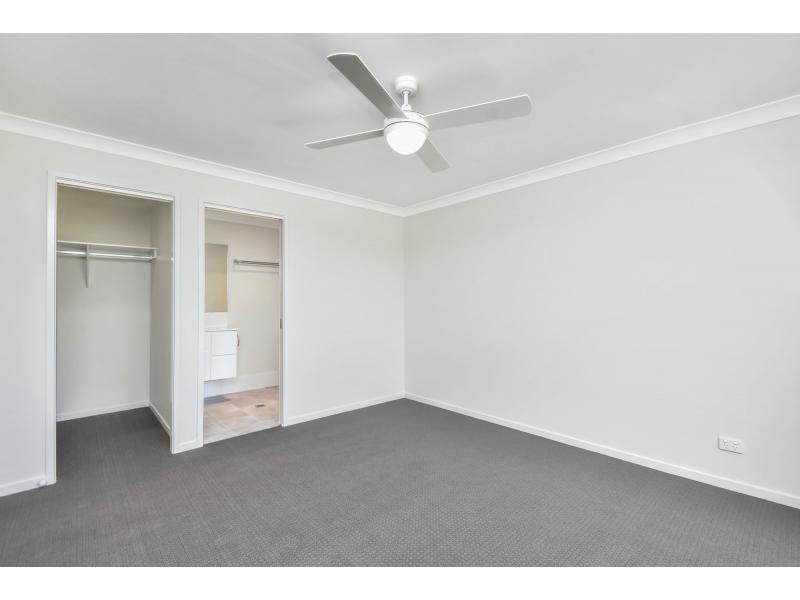 11 Rosemary Avenue, Wauchope NSW 2446