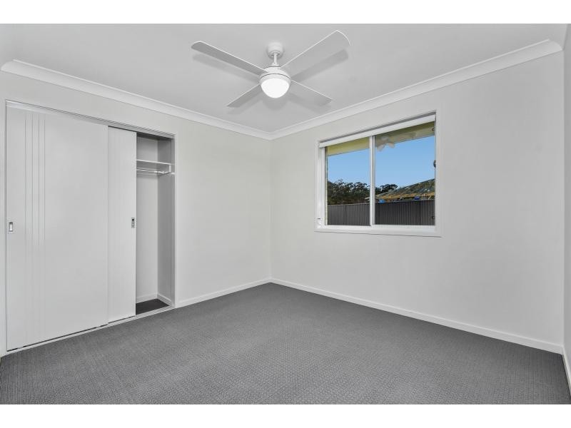 11 Rosemary Avenue, Wauchope NSW 2446