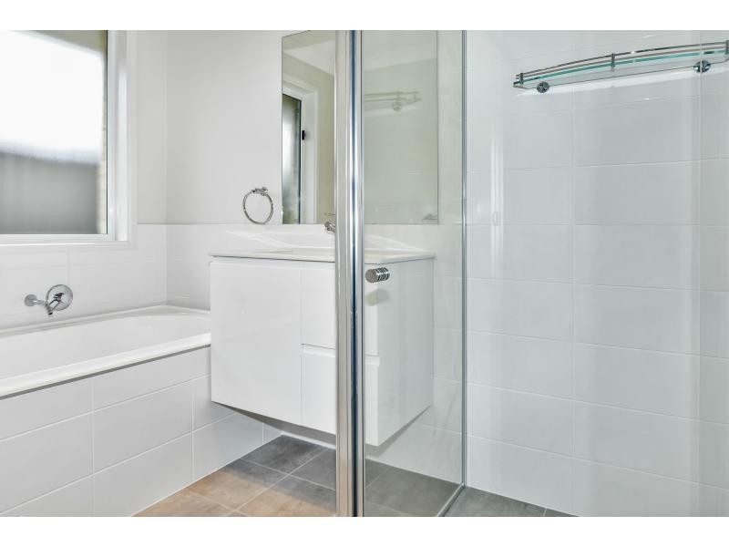 11 Rosemary Avenue, Wauchope NSW 2446